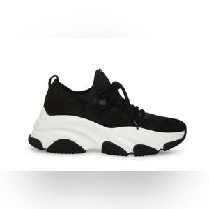 Steve Madden Pike Sneakers